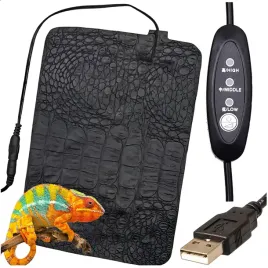 mata-grzejna-z-regulacja-do-terrarium-roslin-orzasilanie-usb-or-18x33cm-8-5w