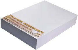 papier-kredowy-250g-m2-matowy-a4-50-arkuszy