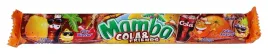 gumy-rozpuszczalne-owocowe-cola-mamba-mix-4-smakow-de