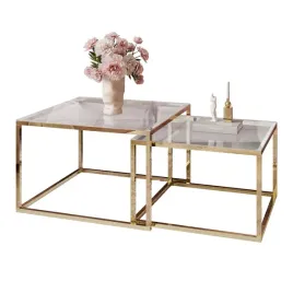 lawa-2w1-yoshi-glass-zloty-chrom-przezroczyste-szklo