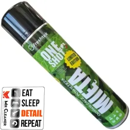 freshtek-odswiezacz-powietrza-wydajny-neutralizator-zapach-mieta-600-ml