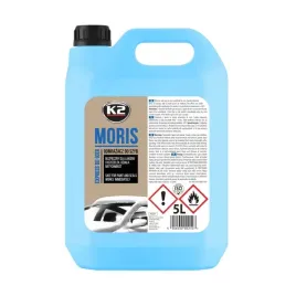 k2-mocny-zimowy-plyn-do-odmrazania-szyb-okien-lusterek-zamkow-auta-5l