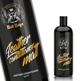 rr-customs-badboys-leather-conditioner-matt-1l-konserwacja-skor