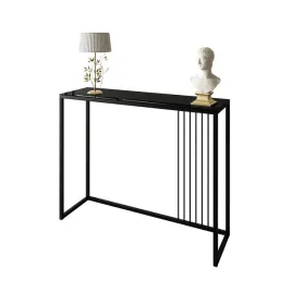 konsola-prime-glass-czarny-100-cm-czarne-szklo