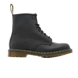 glany-dr-martens-1460-greasy-czarne-skorzane-damskie-dm11822003-37