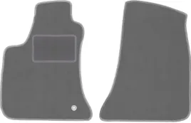 dywaniki-samochodowe-przod-chrysler-300c-sedan-kombi-touring-2004-2010