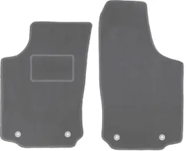 dywaniki-samochodowe-przod-opel-corsa-c-hatchback-2000-2006