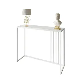 konsola-prime-glass-bialy-100-cm-biale-szklo