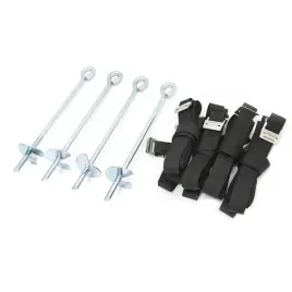 uniwersalny-zestaw-do-mocowania-trampoliny-mocny-master