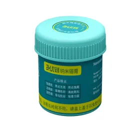 pasta-lutownicza-bezolowiowa-plynna-cyna-50g-138c-od-iphone-techrebal