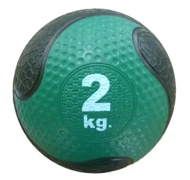 pilka-lekarska-do-cwiczen-spartan-2-kg