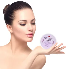 balsam-kokosowy-mango-odzywienie-pielegnacja-nawizanie-skory-ciala