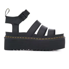 sandaly-dr-martens-blaire-quad-platform-sandal-dm27296001-40