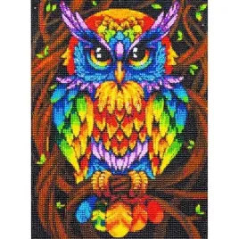 haft-diamentowy-obraz-diamond-painting-mozaika-5d-hand-made