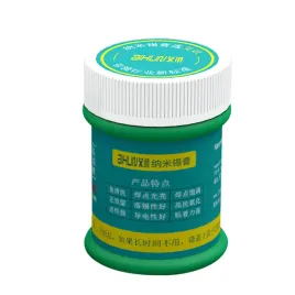 pasta-lutownicza-plynna-cyna-50g-niska-temp-158c-do-ukladow-scalonych