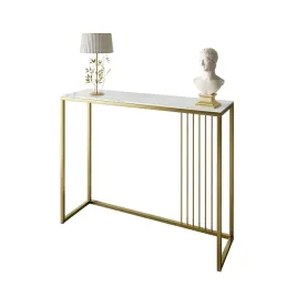 konsola-prime-glass-zloty-mat-100-cm-biale-szklo