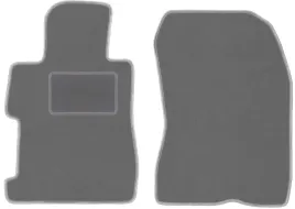 dywaniki-samochodowe-przod-honda-civic-viii-4d-sedan-2006-2011