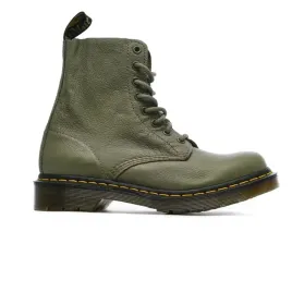 glany-dr-martens-1460-pascal-zielone-skorzane-damskie-dm27641384-36