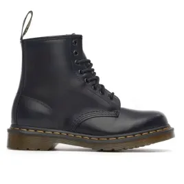 glany-dr-martens-1460-smooth-black-damskie-skorzane-czarne-dm11822006-36