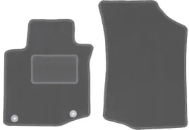 dywaniki-samochodowe-przod-toyota-aygo-i-hatchback-2005-2014
