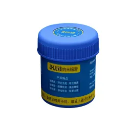 pasta-lutownicza-olowiowa-plynna-cyna-50g-183c-do-mikrolutownia-techrebal