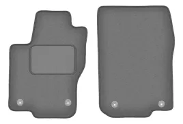 dywaniki-samochodowe-przod-mercedes-gl-x166-suv-2012-2015