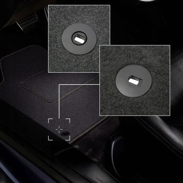 dywaniki-samochodowe-przod-kia-xceed-crossover-2019-liczba-elementow-komplety