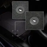 dywaniki-samochodowe-przod-kia-xceed-crossover-2019-liczba-elementow-komplety