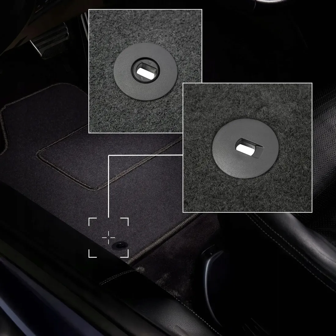dywaniki-samochodowe-przod-kia-xceed-crossover-2019-