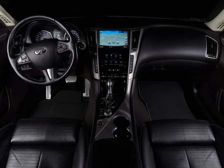 dywaniki-samochodowe-przod-kia-xceed-crossover-2019-stan-nowy-informacje-dodatkowe-bezzapachowe-mocowania-w-zestawie