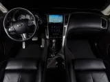 dywaniki-samochodowe-przod-kia-xceed-crossover-2019-stan-nowy-informacje-dodatkowe-bezzapachowe-mocowania-w-zestawie