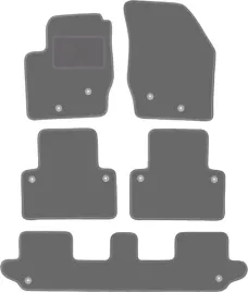 dywaniki-samochodowe-grafitowe-do-volvo-xc90-i-suv-7-os-2002-2014
