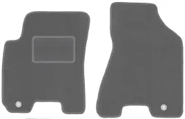 dywaniki-samochodowe-przod-kia-sportage-ii-suv-2004-2010