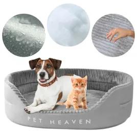 legowisko-dla-zwierzat-dla-psa-kota-poslanie-miekkie-kojec-64x50x17-cm