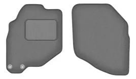 dywaniki-samochodowe-przod-honda-jazz-ii-hatchback-2002-2007