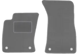 dywaniki-samochodowe-przod-audi-a8-d3-sedan-2002-2009