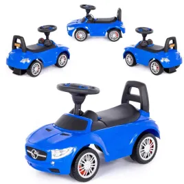 wader-jezdzik-supercar-nr-1-z-dzwiekiem-cimeiny-niebieski