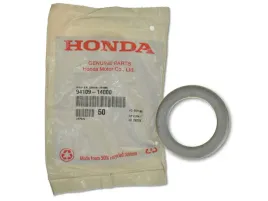 honda-accord-viii-08-2-0i-2-4i-2-2d-podkladka-korka-spustowego-oleju