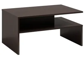 stolik-kawowy-lawa-ola-salon-pokoj-wenge-100x48x50