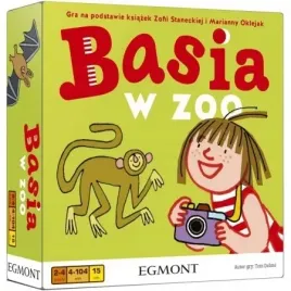 basia-w-zoo-gra-na-podstawie-ksiazki-egmont