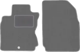 dywaniki-samochodowe-przod-nissan-note-i-e11-minivan-2006-2012