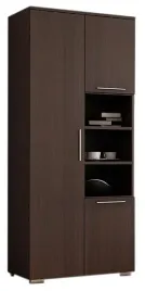 szafa-apollo-wieszak-polki-80-cm-wenge-do-garderoby-przedpokoju