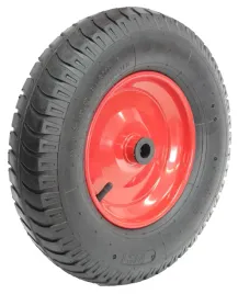 kolko-4-00-8-4pr-kolo-do-taczki-otwor-20-mm