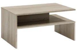stolik-kawowy-lawa-ola-salon-pokoj-sonoma100x48x50