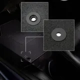 dywaniki-samochodowe-przod-ford-b-max-minivan-2012-2017-liczba-elementow-komplety