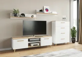 zestaw-mebli-artisan-bialy-mebloscianka-fiord-salon-styl-skandynawski-meble
