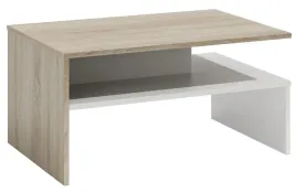 stolik-kawowy-lawa-ola-salon-sonoma-bialy-100x48x5
