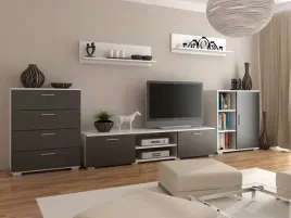 mebloscianka-szopen-2-komoda-bialo-czarny-zestaw-mebli-do-salonu-komoda-rtv