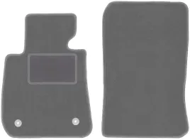 dywaniki-samochodowe-przod-bmw-3-e92-coupe-2004-2011