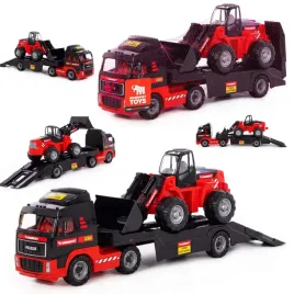 wader-laweta-koparka-ciezarowka-volvo-mammoet